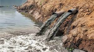 ¿Qué significado tiene el agua sucia en los sueños?