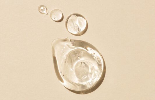 ¿Qué significa soñar que te sacas un piojo de la cabeza?